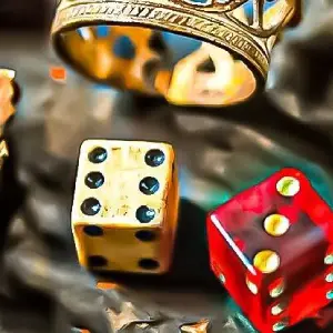 g1 (5)