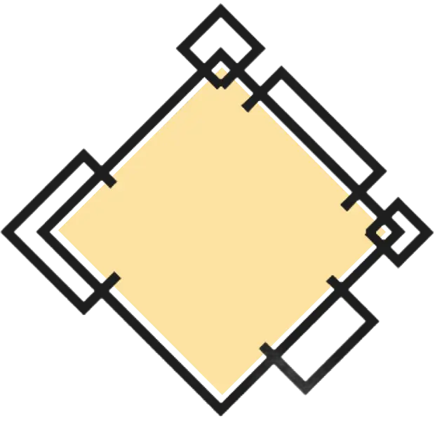 royal-flush-746x420-1-502x504 (31)